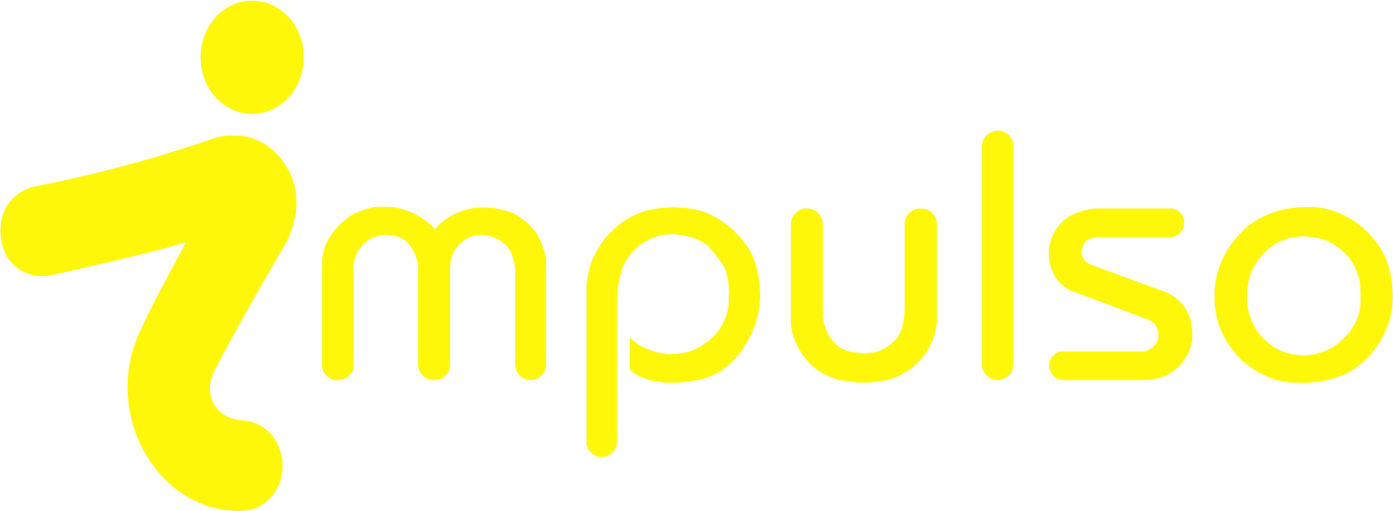 Impulso