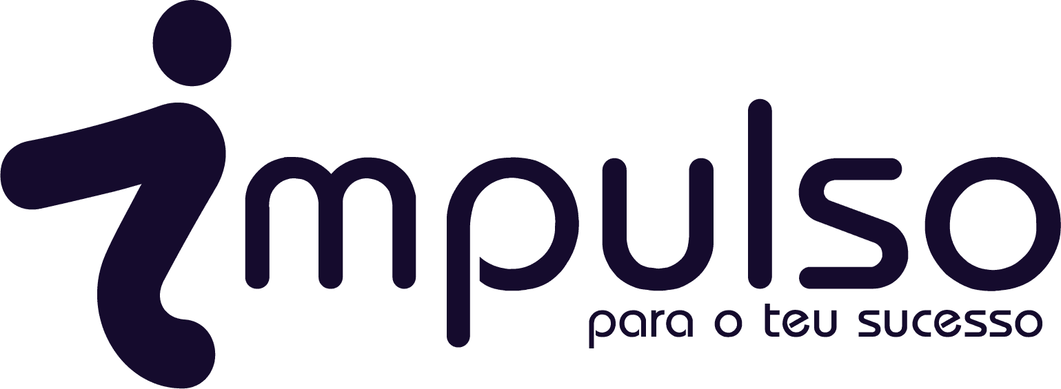 Impulso